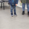 Wenn der Roboter in die Kita geht