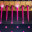 Innovative KODACHROME Inks enable KODAK ULTRASTREAM Inkjet Technology to deliver offset-level performance