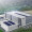 Kyocera to Acquire Construction Site in Japan for New Smart Factory