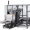 Lantech Announces Opening of new Case Equipment Manufacturing Facility in North America