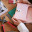 Lessebo Paper Studio X Susan Szatmáry