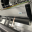 Meech to use The Battery Show 2023 to demonstrate the importance of static control and surface cleaning in the battery manufacturing process