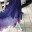 Omniapiega Sew Up Specialist Pleating Services with Mimaki Technology