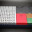 Mondi to demonstrate that luxury packaging and sustainability can be a perfect match at the Édition Spéciale by Luxe Pack in Paris