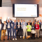 OE-A at LOPEC 2024: Winners of the OE-A Competition and Start-up Competition