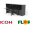 Ricoh Europe and Flora announce EMEA partnership