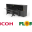 Ricoh Europe and Flora announce EMEA partnership