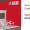 SACMI a Expo Pack Mexico 2023