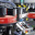 SACMI Beverage flies to Drink Japan 2023