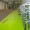 Rundumpaket für Radler: Parken mit RFID