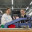 Full house at Sellafield Ltd’s Engineering and Maintenance careers day