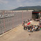 Siegwerk’s Center of Excellence in France receives facelift