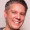 David Radtke wird Segment Director Labels & Tags der Sihl GmbH
