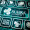 Solimar Launches Rubika 4.5 with Document De-Imposition to Streamline Offset to Digital Print Migration