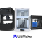UltiMaker Unveils Brand Transformation, Spotlights 3D Printing Solutions for Manufacturing Professionals and Educators