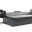 World premiere at FESPA for Vanguard’s VK3220T-HS next-generation UV flatbed printer