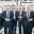 W&H Completes Generation Change in Management