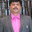 WPCF announces new President