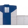 Xerox-iGen4-TM-Press