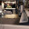 SIMAC 2023 - smart solutions for leather cutting
