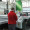 Specialist in compact expanded plastic materials grows with Zund in the packaging market