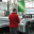 Specialist in compact expanded plastic materials grows with Zund in the packaging market