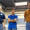 Philippine printers invest in the future with Zünd G3 Cutter