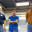 Philippine printers invest in the future with Zünd G3 Cutter