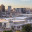 embedded world goes West