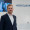 Florian Pitzinger wird Head of Group Communications bei HEIDELBERG