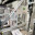 KODAK PROSPER 6000C Press is the backbone of Digitaprint’s forward-looking custom publishing strategy