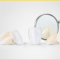 Lithoz at IDS 2023: Premiere of 3D-Printed Lithium Disilicate Restorations, Jointly Developed with Ivoclar