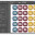 Mark Andy introduces ProWORX Label Suite