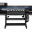 Anno nuovo, mercato nuovo: Mimaki lancia la prima stampante inkjet con tecnologia direct to film