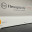 FlexoPlatte investiert in PureFlexo Printing von Miraclon, um den Flexodruck effizienter zu machen