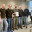 Köstlin completes Miraclon Certification for FLEXCEL NX Plates