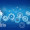 Connex Info Cloud: Reduce Costs and Increase Productivity