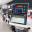  MPS unveils VirtualCoach real-time operating tool