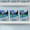Print on demand best way to give travel industry a boost...