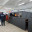 Sungwon Adpia becomes first company in Asia to install Scodix Ultra 6000 Digital Enhancement Press