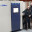 Vebraco acquires SCREEN inkjet label printer to bring flexibility to even higher level