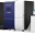 Group Joos invests in SCREEN Truepress Jet520HD monoprinter: SCREEN Truepress Jet 520HD printer