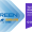SCREEN chosen as a Clarivate Top 100 Global Innovator for 2023