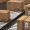 Tecnau opens a new division, Automation & Packaging, focused on end-to-end solutions in industrial automation and smart packaging