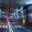 Tunnel operators catch the new wave of AI-powered automatic incident detection – Teledyne FLIR on AI for tunnel based
