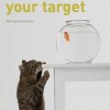 target