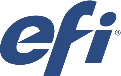 efi new