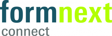 formnext2020 Logo Connect 4C