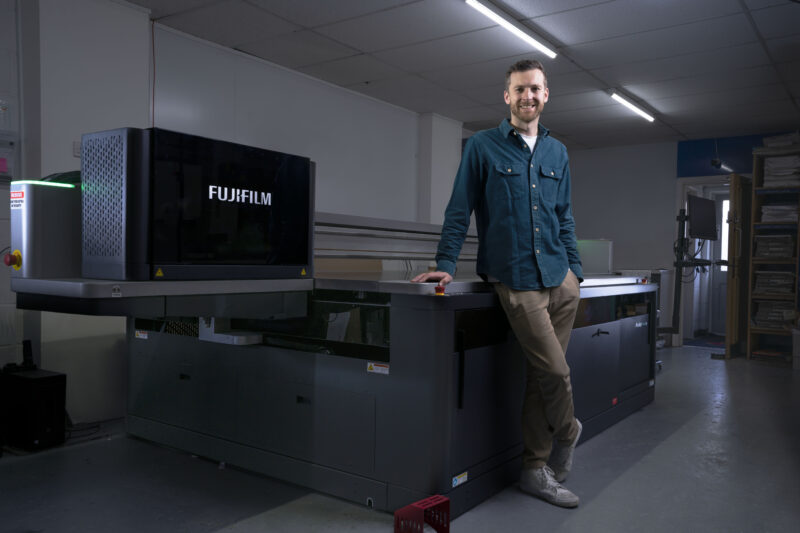 fujifilm Ebbsfleet Printing Solutions 1 800x533