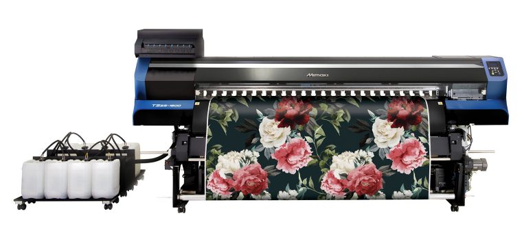 mimaki 2860 main2 760x337